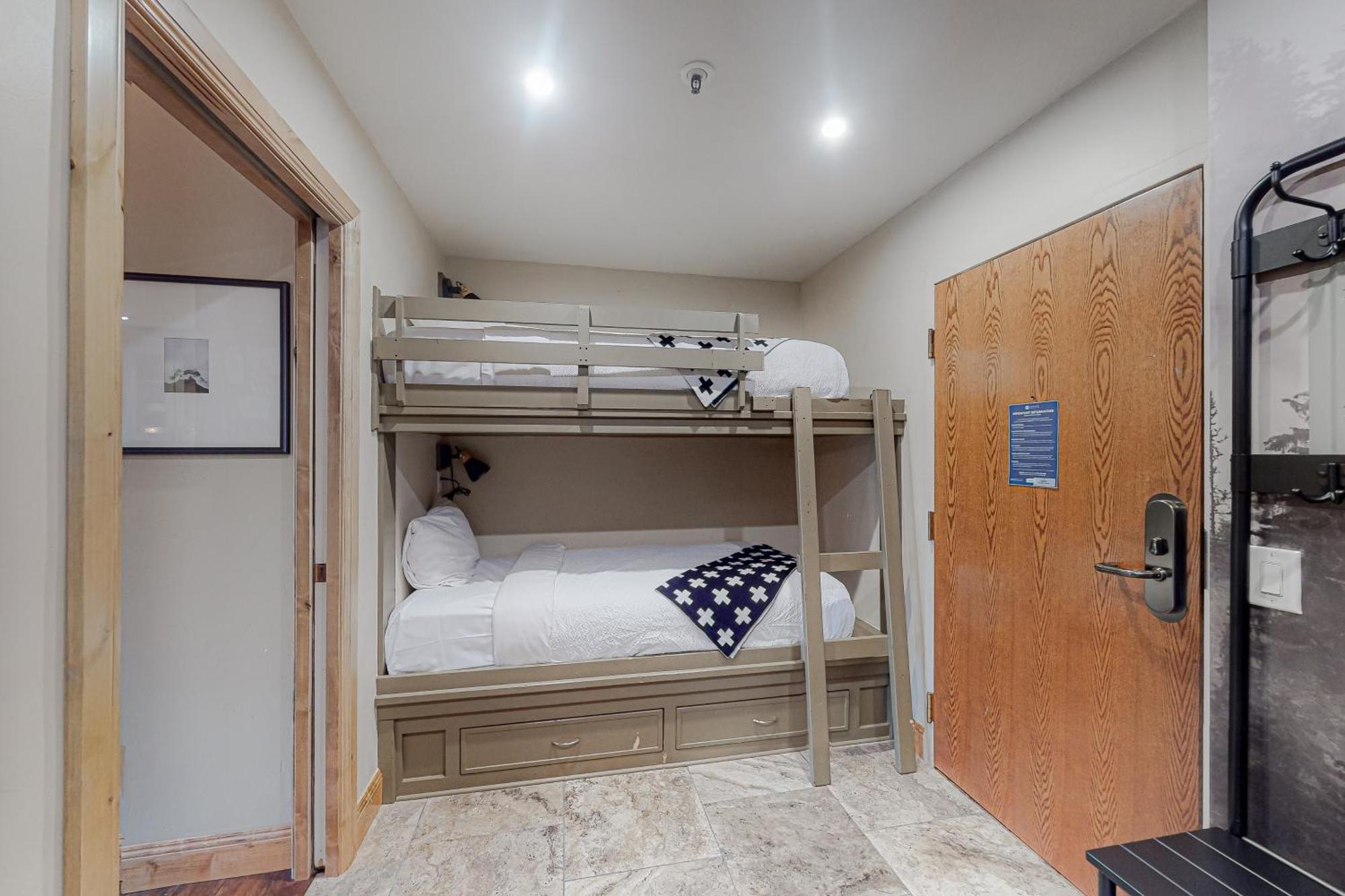 Telemark Copper Mountain Phòng bức ảnh